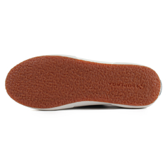 SUPERGA(ｽﾍﾟﾙｶﾞ) |SUPERGA スペルガ 2750 NAPPALEAU 2750 ナッパレザー S8115BW-C39 S8115BW-ADM