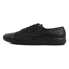 SUPERGA(ｽﾍﾟﾙｶﾞ) |SUPERGA スペルガ 2750 NAPPALEAU 2750 ナッパレザー S8115BW-C39 S8115BW-ADM