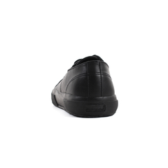 SUPERGA(ｽﾍﾟﾙｶﾞ) |SUPERGA スペルガ 2750 NAPPALEAU 2750 ナッパレザー S8115BW-C39 S8115BW-ADM