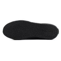 SUPERGA(ｽﾍﾟﾙｶﾞ) |SUPERGA スペルガ 2750 NAPPALEAU 2750 ナッパレザー S8115BW-C39 S8115BW-ADM