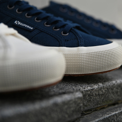 SUPERGA(ｽﾍﾟﾙｶﾞ) |SUPERGA スペルガ 2750 OG HERRINGBONE 2750 オージー ヘリンボーン 4S8127TW-A2H 4S8127TW-A2F