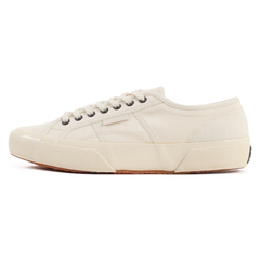 SUPERGA(ｽﾍﾟﾙｶﾞ) |SUPERGA スペルガ 2750 OG HERRINGBONE 2750 オージー ヘリンボーン 4S8127TW-A2H 4S8127TW-A2F