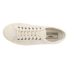 SUPERGA(ｽﾍﾟﾙｶﾞ) |SUPERGA スペルガ 2750 OG HERRINGBONE 2750 オージー ヘリンボーン 4S8127TW-A2H 4S8127TW-A2F