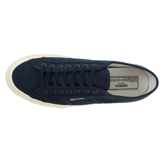 SUPERGA(ｽﾍﾟﾙｶﾞ) |SUPERGA スペルガ 2750 OG HERRINGBONE 2750 オージー ヘリンボーン 4S8127TW-A2H 4S8127TW-A2F