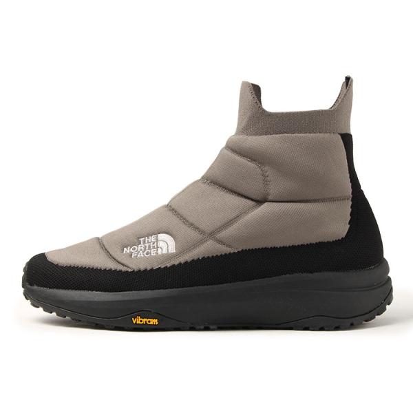 THE North Face（ノースフェイス） SHELTER KNIT MID WR(シェルター ...