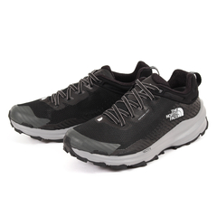 THE NORTH FACE(ｻﾞ・ﾉｰｽ・ﾌｪｲｽ) |THE NORTH FACE ザ・ノース・フェイス VECTIV FASTPACK FUTURELIGHT ベクティブ ファストパック フューチャーライト NF02324 ブラック/グレー