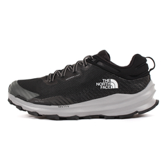 THE NORTH FACE(ｻﾞ・ﾉｰｽ・ﾌｪｲｽ) |THE NORTH FACE ザ・ノース・フェイス VECTIV FASTPACK FUTURELIGHT ベクティブ ファストパック フューチャーライト NF02324 ブラック/グレー