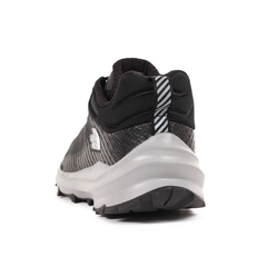 THE NORTH FACE(ｻﾞ・ﾉｰｽ・ﾌｪｲｽ) |THE NORTH FACE ザ・ノース・フェイス VECTIV FASTPACK FUTURELIGHT ベクティブ ファストパック フューチャーライト NF02324 ブラック/グレー
