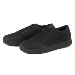 THE NORTH FACE(ｻﾞ・ﾉｰｽ・ﾌｪｲｽ) |THE NORTH FACE ザ・ノース・フェイス SHUTTLE LACE WP シャトル レース ウォータープルーフ NF52344 KK ブラック/ブラック