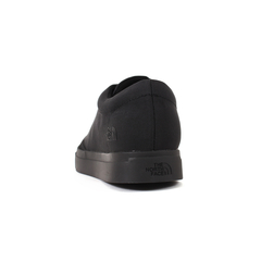 THE NORTH FACE(ｻﾞ・ﾉｰｽ・ﾌｪｲｽ) |THE NORTH FACE ザ・ノース・フェイス SHUTTLE LACE WP シャトル レース ウォータープルーフ NF52344 KK ブラック/ブラック