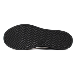 THE NORTH FACE(ｻﾞ・ﾉｰｽ・ﾌｪｲｽ) |THE NORTH FACE ザ・ノース・フェイス SHUTTLE LACE WP シャトル レース ウォータープルーフ NF52344 KK ブラック/ブラック