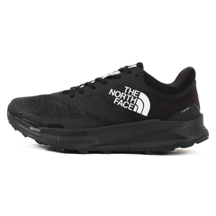 THE NORTH FACE(ｻﾞ・ﾉｰｽ・ﾌｪｲｽ) |THE NORTH FACE ザ・ノース・フェイス VECTIV ENDURIS III ベクティブ エンデュリス 3 NF02309 KW ブラック/ホワイト