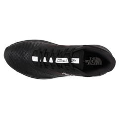 THE NORTH FACE(ｻﾞ・ﾉｰｽ・ﾌｪｲｽ) |THE NORTH FACE ザ・ノース・フェイス VECTIV ENDURIS III ベクティブ エンデュリス 3 NF02309 KW ブラック/ホワイト