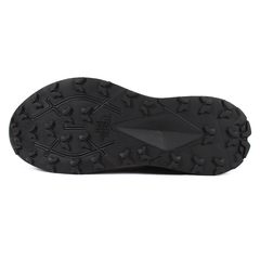 THE NORTH FACE(ｻﾞ・ﾉｰｽ・ﾌｪｲｽ) |THE NORTH FACE ザ・ノース・フェイス VECTIV ENDURIS III ベクティブ エンデュリス 3 NF02309 KW ブラック/ホワイト