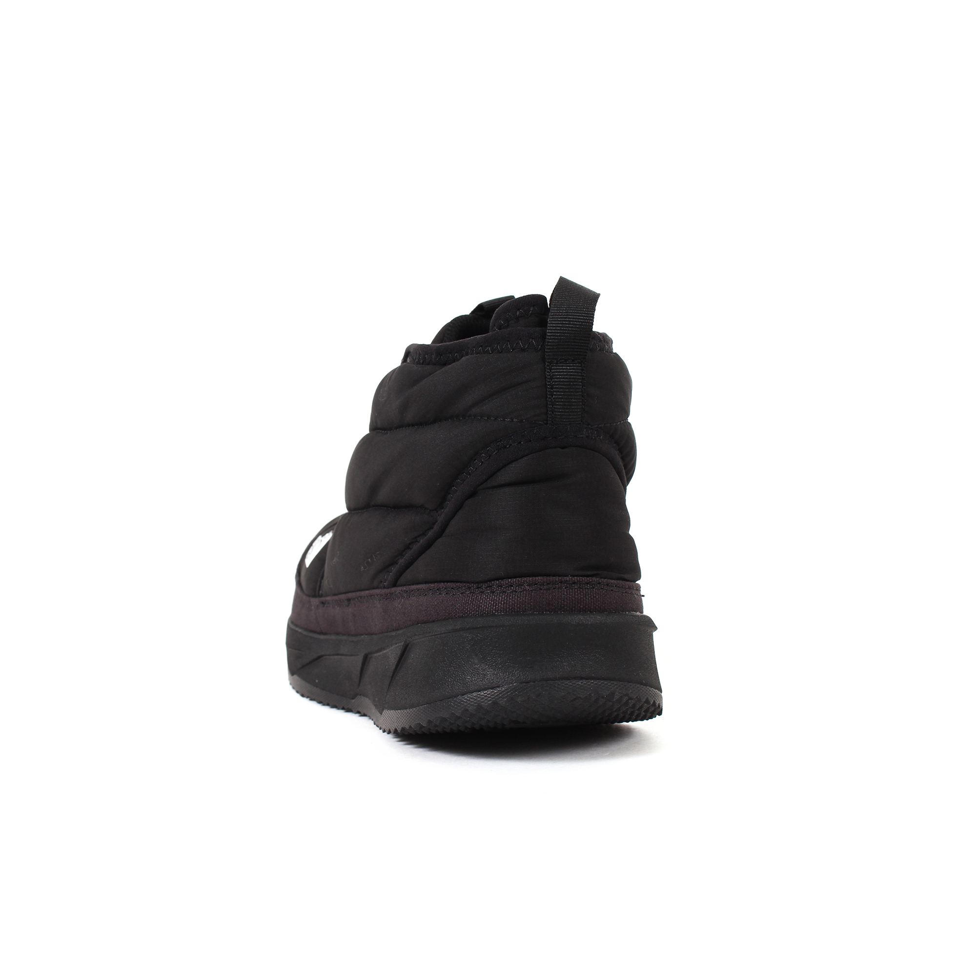 大きいサイズ【29cm】THE North Face ノースフェイス NUPTSE CHUKKA