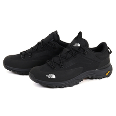 THE NORTH FACE(ｻﾞ・ﾉｰｽ・ﾌｪｲｽ) |THE NORTH FACE ザ・ノース・フェイス クレストン ハイク ウォータープルーフ NF52410-KK NF52410-FF