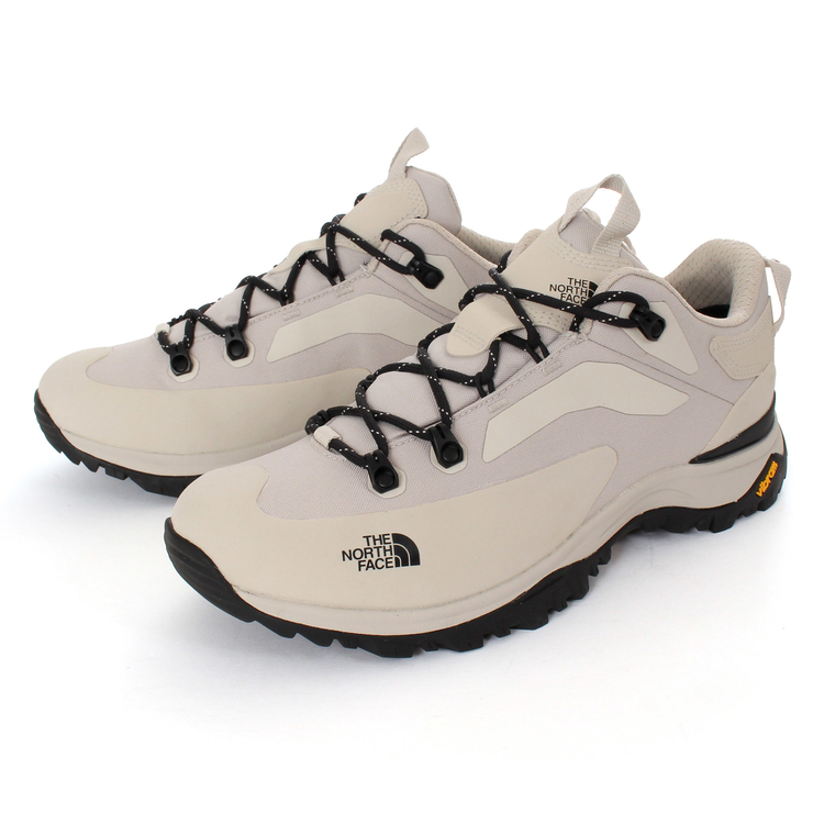 THE NORTH FACE(ｻﾞ・ﾉｰｽ・ﾌｪｲｽ) |THE NORTH FACE ザ・ノース・フェイス クレストン ハイク ウォータープルーフ NF52410-KK NF52410-FF