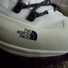 THE NORTH FACE(ｻﾞ・ﾉｰｽ・ﾌｪｲｽ) |THE NORTH FACE ザ・ノース・フェイス クレストン ハイク ウォータープルーフ NF52410-KK NF52410-FF