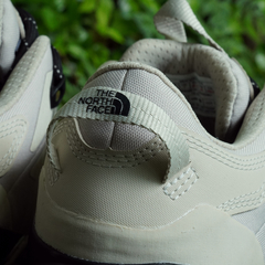 THE NORTH FACE(ｻﾞ・ﾉｰｽ・ﾌｪｲｽ) |THE NORTH FACE ザ・ノース・フェイス クレストン ハイク ウォータープルーフ NF52410-KK NF52410-FF
