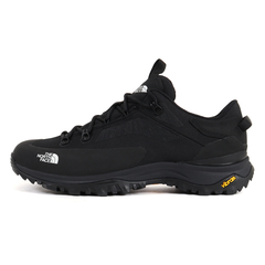 THE NORTH FACE(ｻﾞ・ﾉｰｽ・ﾌｪｲｽ) |THE NORTH FACE ザ・ノース・フェイス クレストン ハイク ウォータープルーフ NF52410-KK NF52410-FF