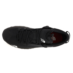 THE NORTH FACE(ｻﾞ・ﾉｰｽ・ﾌｪｲｽ) |THE NORTH FACE ザ・ノース・フェイス クレストン ハイク ウォータープルーフ NF52410-KK NF52410-FF