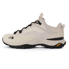 THE NORTH FACE(ｻﾞ・ﾉｰｽ・ﾌｪｲｽ) |THE NORTH FACE ザ・ノース・フェイス クレストン ハイク ウォータープルーフ NF52410-KK NF52410-FF
