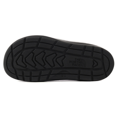 THE NORTH FACE(ｻﾞ・ﾉｰｽ・ﾌｪｲｽ) |THE NORTH FACE ザ・ノース・フェイス RE-ACTIV FLIP リ アクティブ フリップ NF52353-KK ブラック/ブラック KK