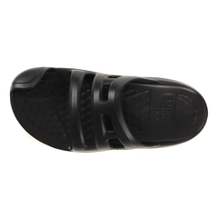 THE NORTH FACE(ｻﾞ・ﾉｰｽ・ﾌｪｲｽ) |THE NORTH FACE ザ・ノース・フェイス RE-ACTIV SLIDE リ アクティブ スライド NF52450-KK ブラック KK