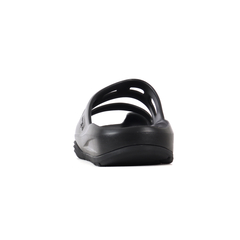 THE NORTH FACE(ｻﾞ・ﾉｰｽ・ﾌｪｲｽ) |THE NORTH FACE ザ・ノース・フェイス RE-ACTIV SLIDE リ アクティブ スライド NF52450-KK ブラック KK