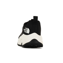 THE NORTH FACE(ｻﾞ・ﾉｰｽ・ﾌｪｲｽ) |THE NORTH FACE ザ・ノース・フェイス GRAVAL SLIP-ON グラバル スリッポン NF52441-KW ブラック/ホワイト