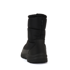 THE NORTH FACE(ｻﾞ・ﾉｰｽ・ﾌｪｲｽ) |THE NORTH FACE ザ・ノース・フェイス NUPTSE BOOTIE WP VII NF52272-KK ブラック/ブラック