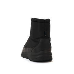 THE NORTH FACE(ｻﾞ・ﾉｰｽ・ﾌｪｲｽ) |THE NORTH FACE ザ・ノース・フェイス NUPTSE BOOTIE WP VII SHORT NF52273-KK NF52273-DK