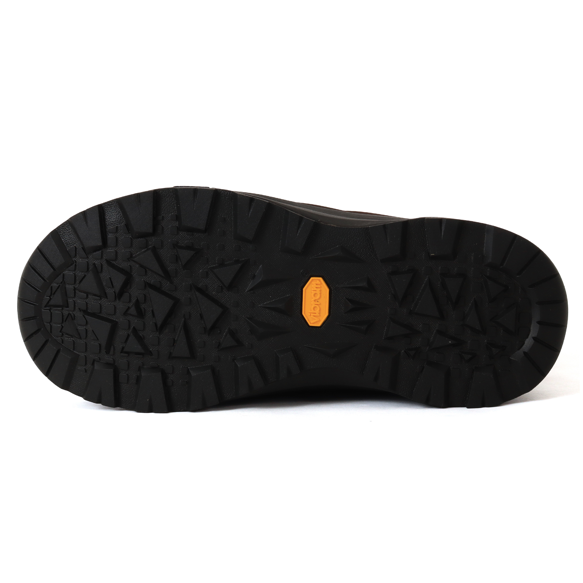 THE NORTH FACE ザ・ノース・フェイス NUPTSE BOOTIE WP VII SHORT