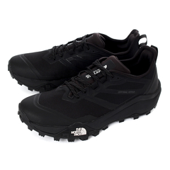 THE NORTH FACE(ｻﾞ・ﾉｰｽ・ﾌｪｲｽ) |THE NORTH FACE ザ・ノース・フェイス OFFTRAIL VERSA オフトレイル バーサ NF02513-KW ブラック/ホワイト