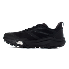THE NORTH FACE(ｻﾞ・ﾉｰｽ・ﾌｪｲｽ) |THE NORTH FACE ザ・ノース・フェイス OFFTRAIL VERSA オフトレイル バーサ NF02513-KW ブラック/ホワイト