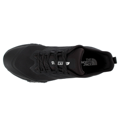 THE NORTH FACE(ｻﾞ・ﾉｰｽ・ﾌｪｲｽ) |THE NORTH FACE ザ・ノース・フェイス OFFTRAIL VERSA オフトレイル バーサ NF02513-KW ブラック/ホワイト