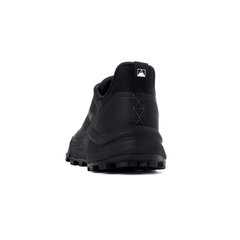 THE NORTH FACE(ｻﾞ・ﾉｰｽ・ﾌｪｲｽ) |THE NORTH FACE ザ・ノース・フェイス OFFTRAIL VERSA オフトレイル バーサ NF02513-KW ブラック/ホワイト