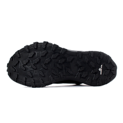 THE NORTH FACE(ｻﾞ・ﾉｰｽ・ﾌｪｲｽ) |THE NORTH FACE ザ・ノース・フェイス OFFTRAIL VERSA オフトレイル バーサ NF02513-KW ブラック/ホワイト