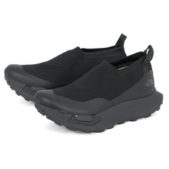 AIRWALK CLASSICS エアウォーク クラシックス OUTLAND D-BOOTS アウト