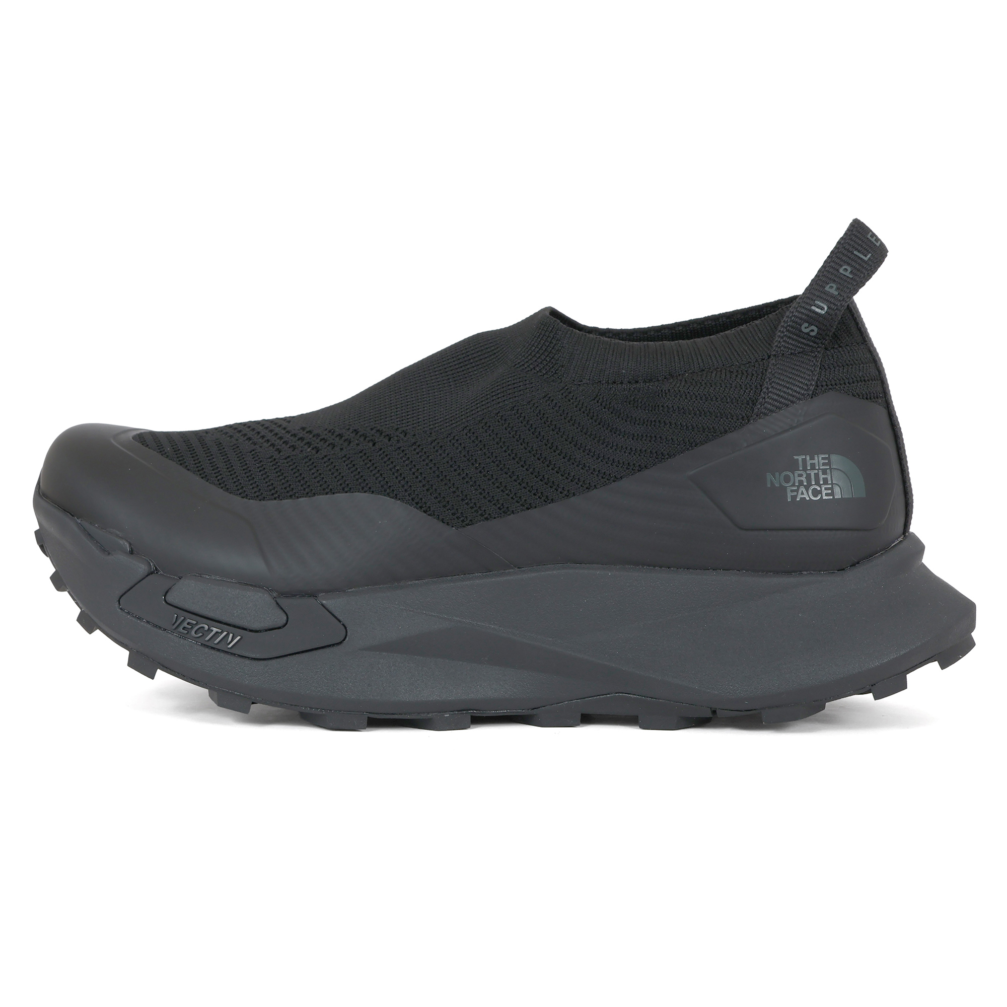 THE NORTH FACE ザ・ノース・フェイス VECTIV SUPPLE ベクティブ 