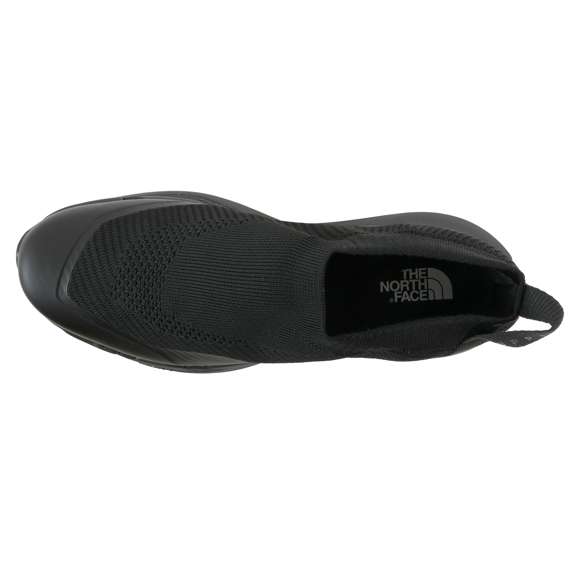 THE NORTH FACE ザ・ノース・フェイス VECTIV SUPPLE ベクティブ 