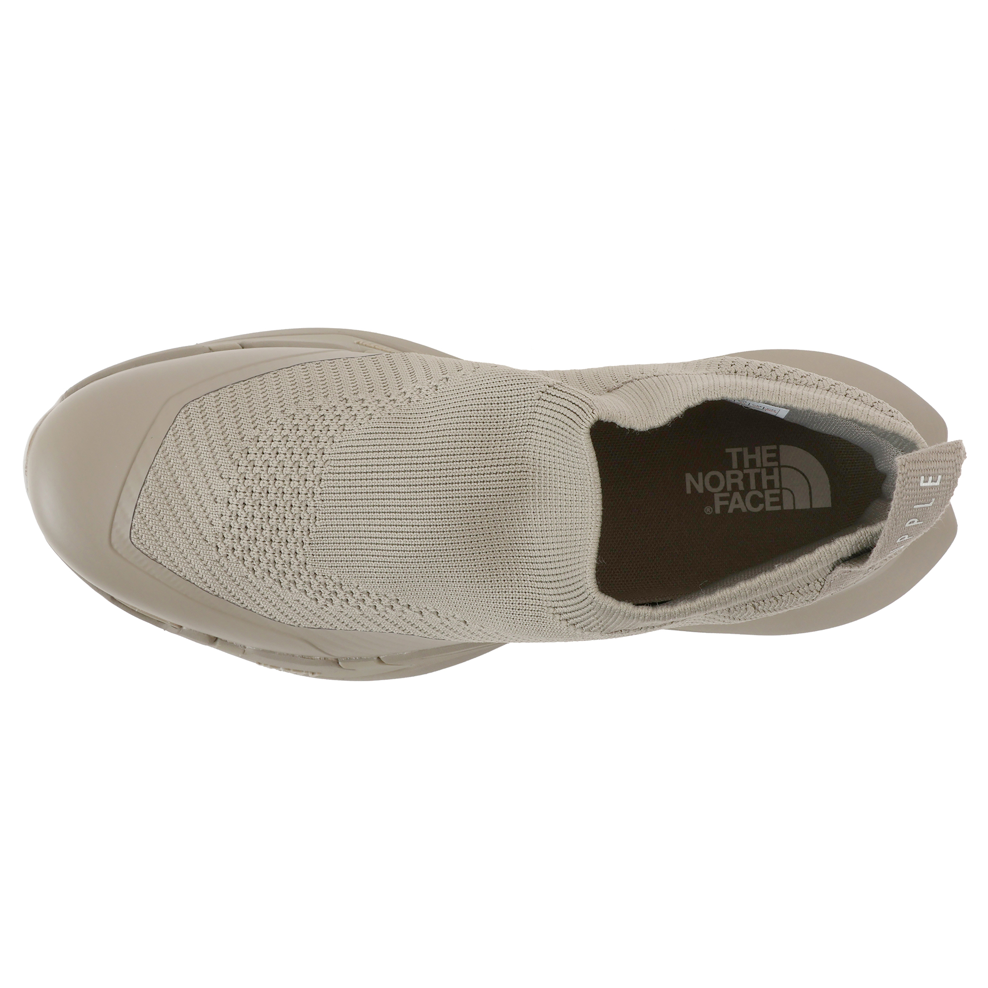 THE NORTH FACE ザ・ノース・フェイス VECTIV SUPPLE ベクティブ 