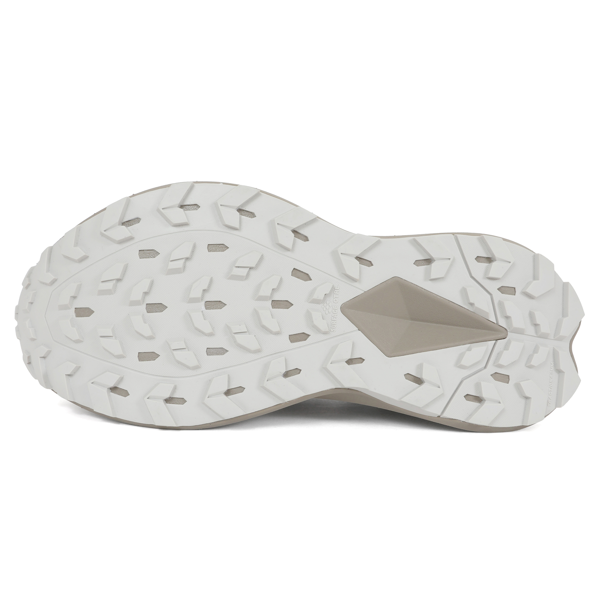THE NORTH FACE ザ・ノース・フェイス VECTIV SUPPLE ベクティブ 
