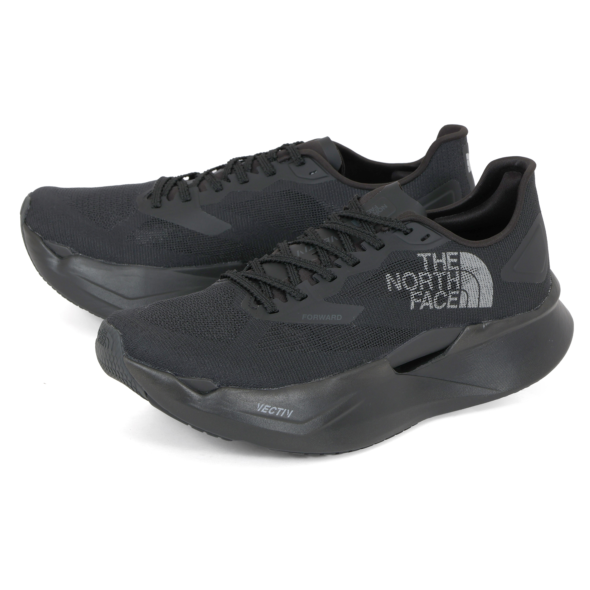 THE NORTH FACE ザ・ノース・フェイス VECTIV FORWARD ベクティブ