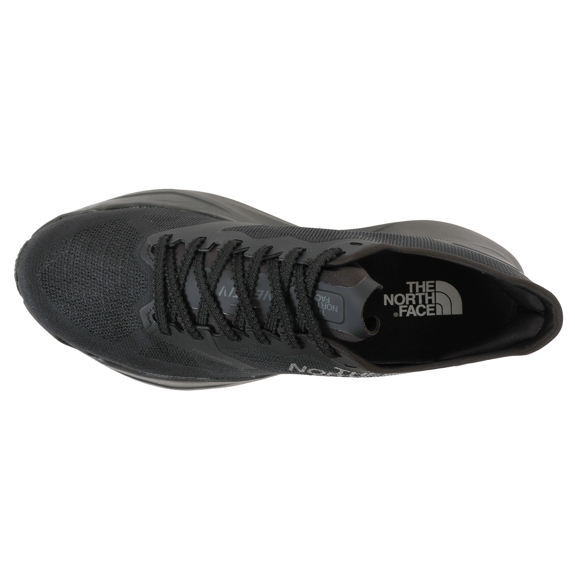 THE NORTH FACE ザ・ノース・フェイス VECTIV FORWARD ベクティブ 