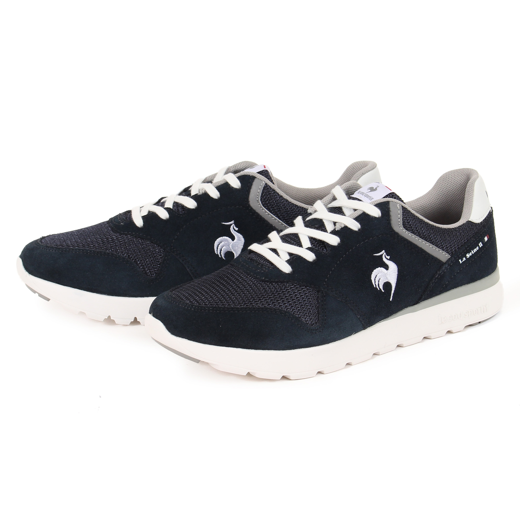 Le coq store sportif shoes online