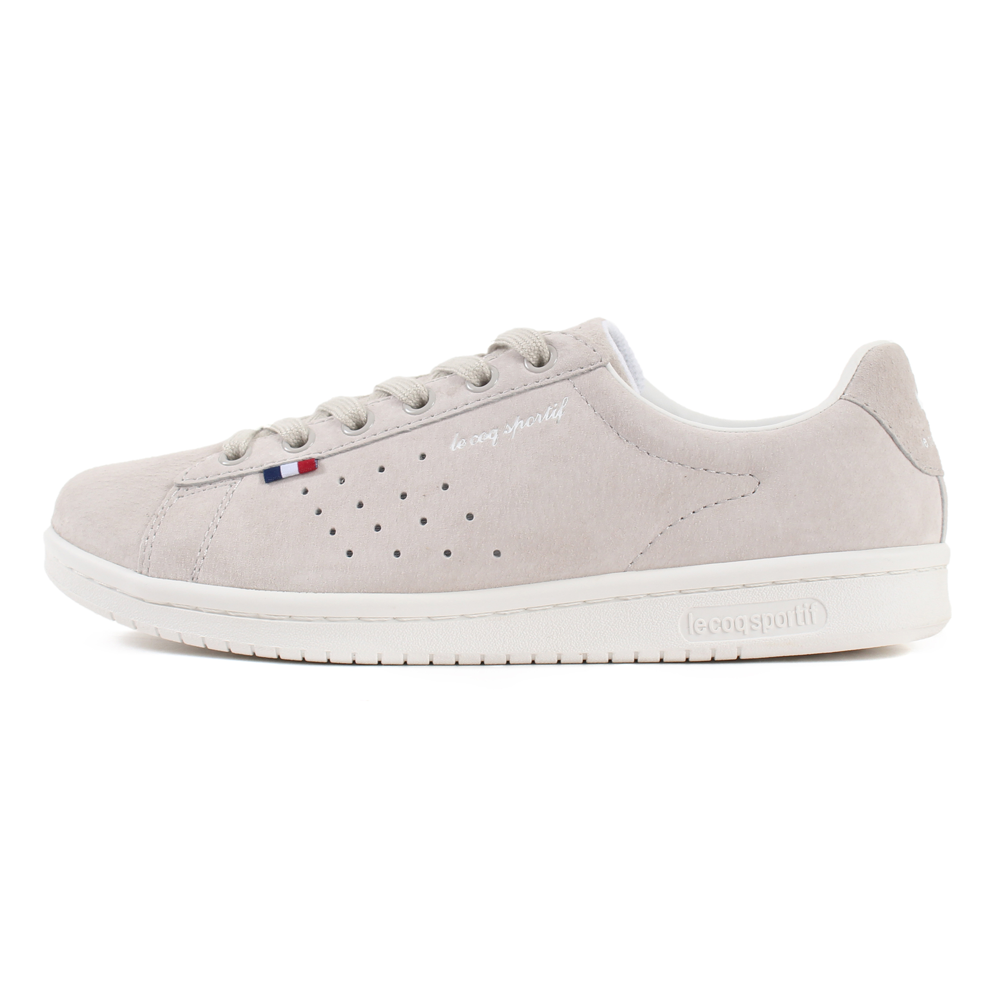 le coq sportif ルコック ラ ローラン LE QL1WJC50SB QL1WJC50GY / le