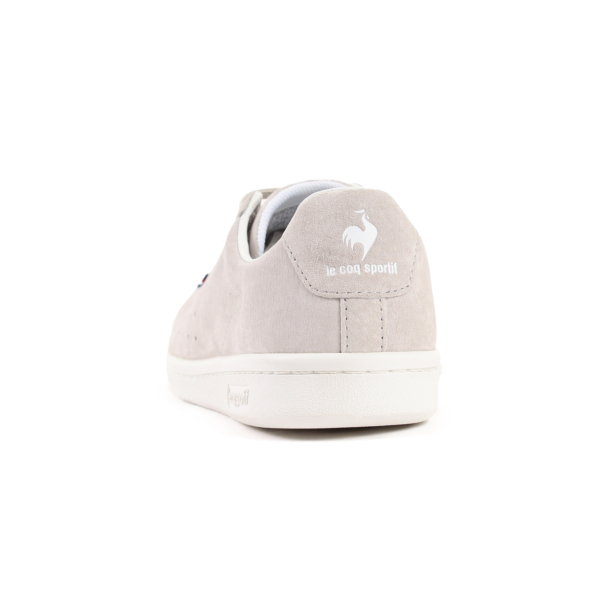 le coq sportif ルコック ラ ローラン LE QL1WJC50SB QL1WJC50GY / le