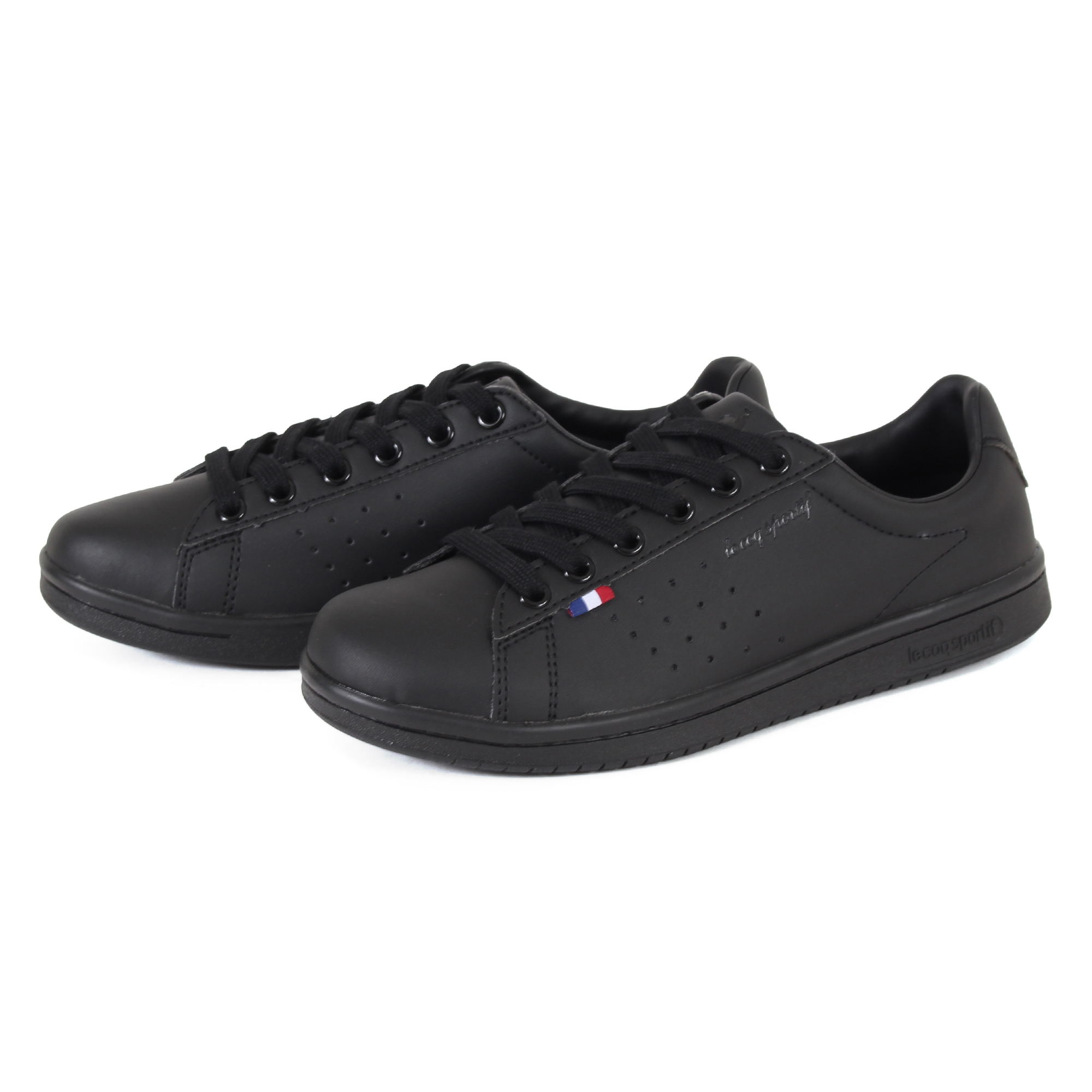 Lecoq 2024 sportif sneakers