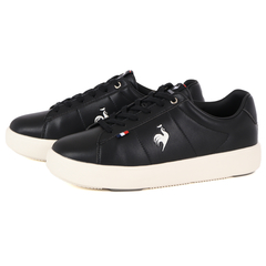 le coq sportif(ﾙｺｯｸ) |le coq sportif ルコック LCS シェル バウンド LU5SSN05LZ